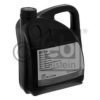 BMW 83130139895 Brake Fluid